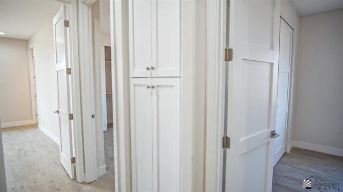 Picture of Home For Sale in Yuma, Arizona, United States