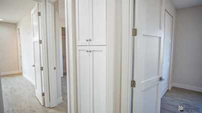 Home For Sale in Yuma, Arizona