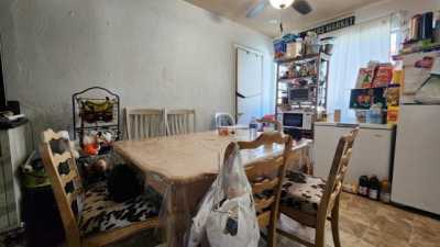 Home For Sale in Stockton, California