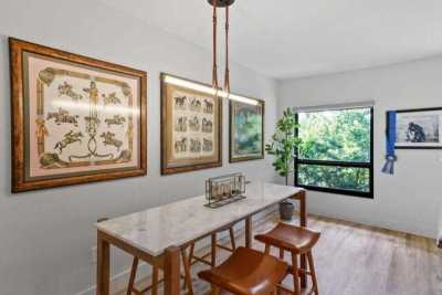 Home For Rent in Wellington, Florida