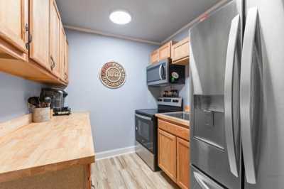 Home For Sale in Columbia, Tennessee