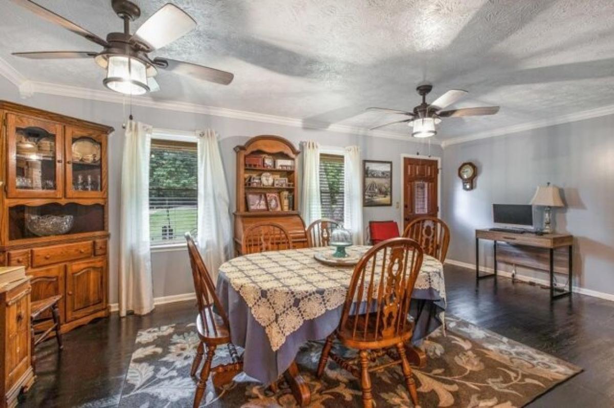 Picture of Home For Sale in Douglasville, Georgia, United States