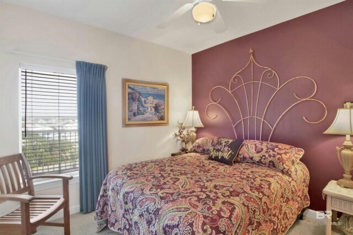 Picture of Home For Sale in Orange Beach, Alabama, United States