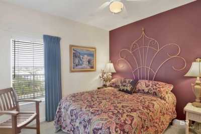 Home For Sale in Orange Beach, Alabama