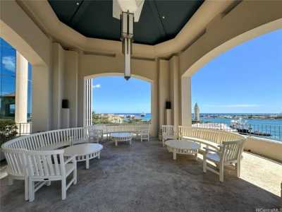 Home For Sale in Honolulu, Hawaii