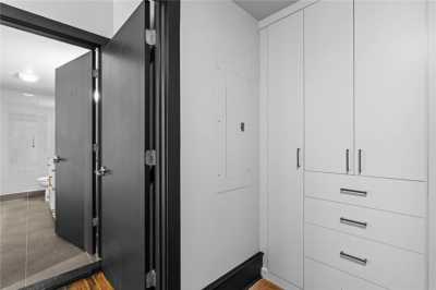 Home For Sale in Pittsburgh, Pennsylvania