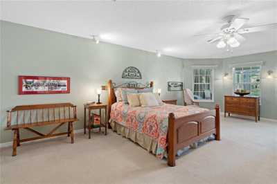 Home For Sale in Ocala, Florida