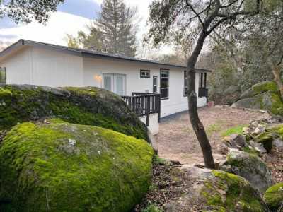 Home For Sale in Rocklin, California