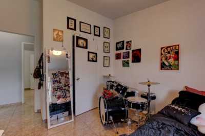 Home For Sale in Pasco, Washington