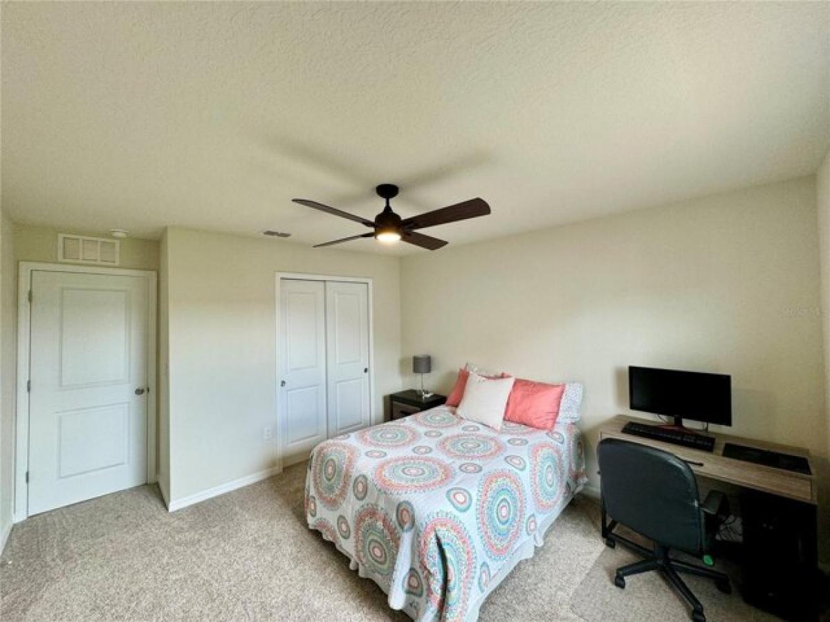 Picture of Home For Sale in Saint Petersburg, Florida, United States