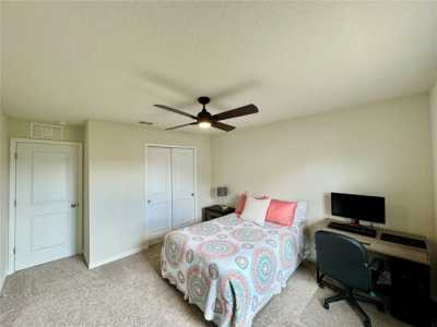 Home For Sale in Saint Petersburg, Florida