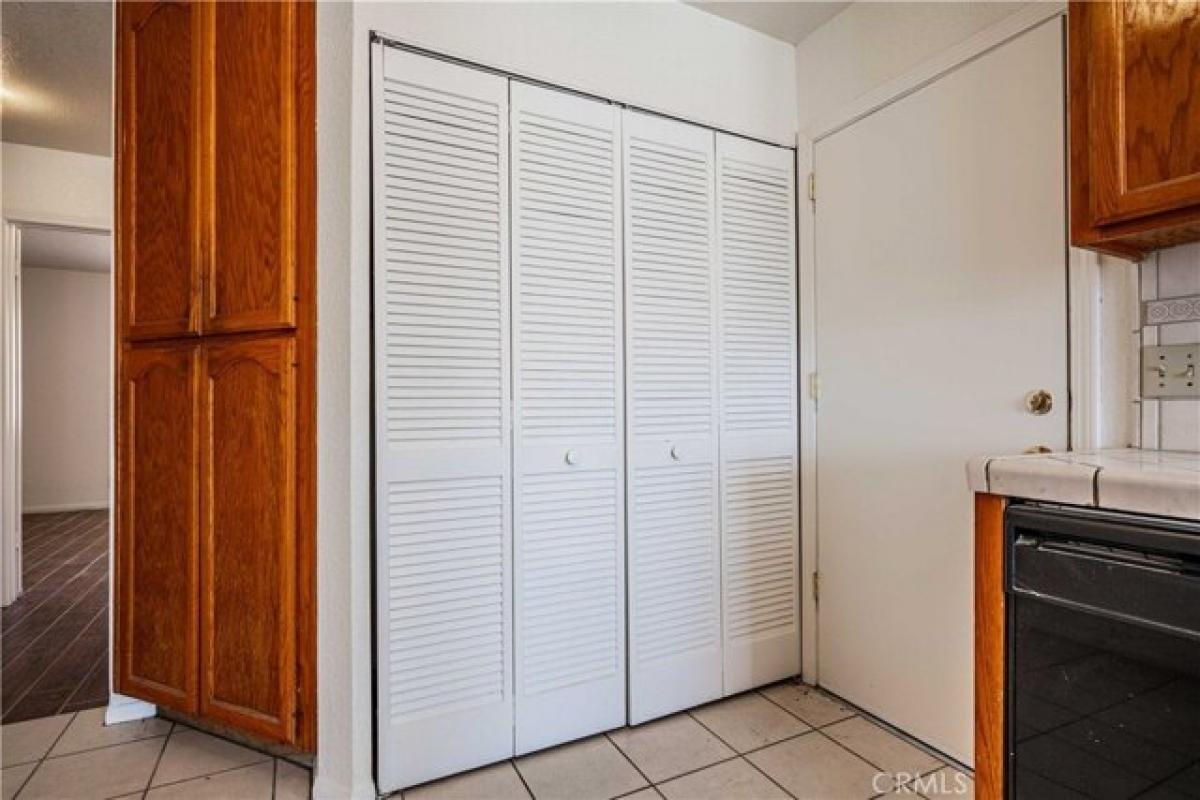 Picture of Home For Sale in Menifee, California, United States