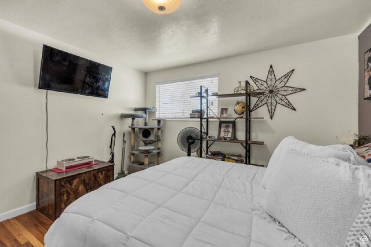 Picture of Home For Sale in Roy, Utah, United States