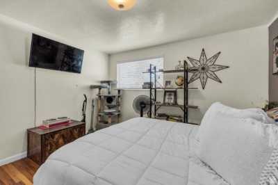 Home For Sale in Roy, Utah