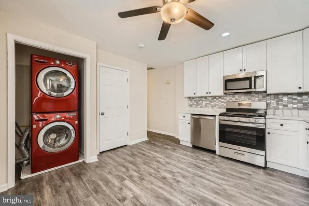 Picture of Home For Rent in Baltimore, Maryland, United States