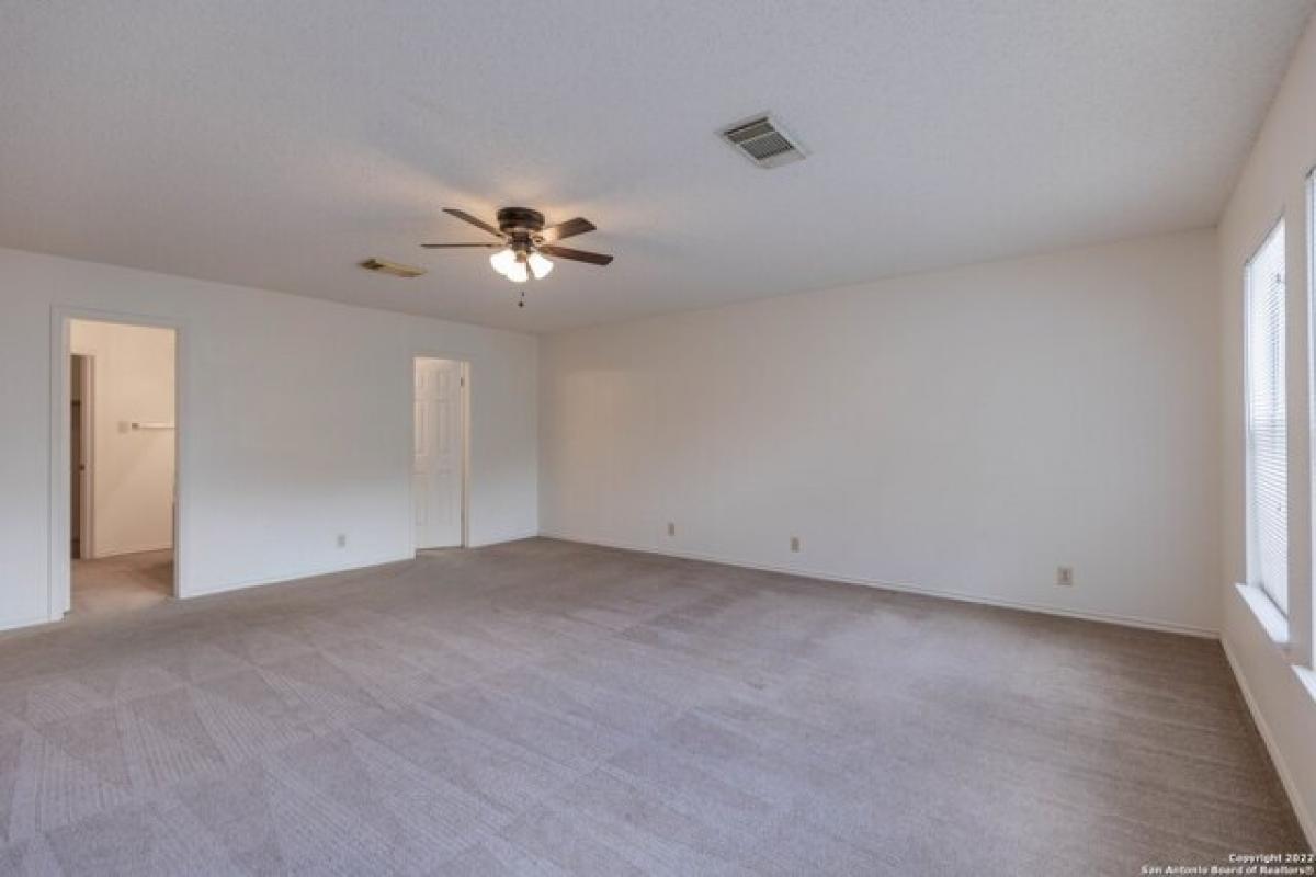 Picture of Home For Rent in San Antonio, Texas, United States
