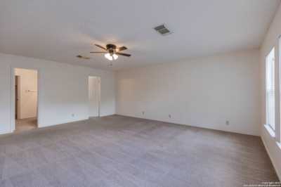 Home For Rent in San Antonio, Texas
