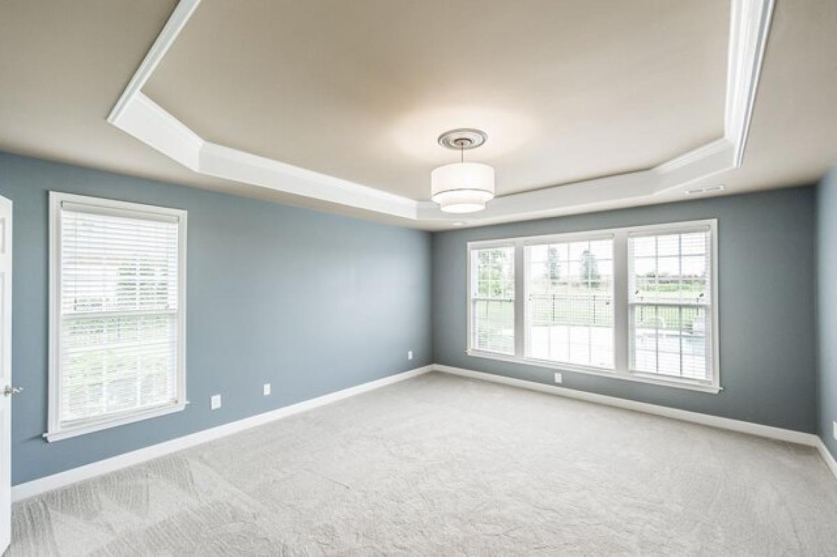 Picture of Home For Sale in Gallatin, Tennessee, United States