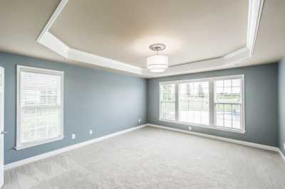 Home For Sale in Gallatin, Tennessee