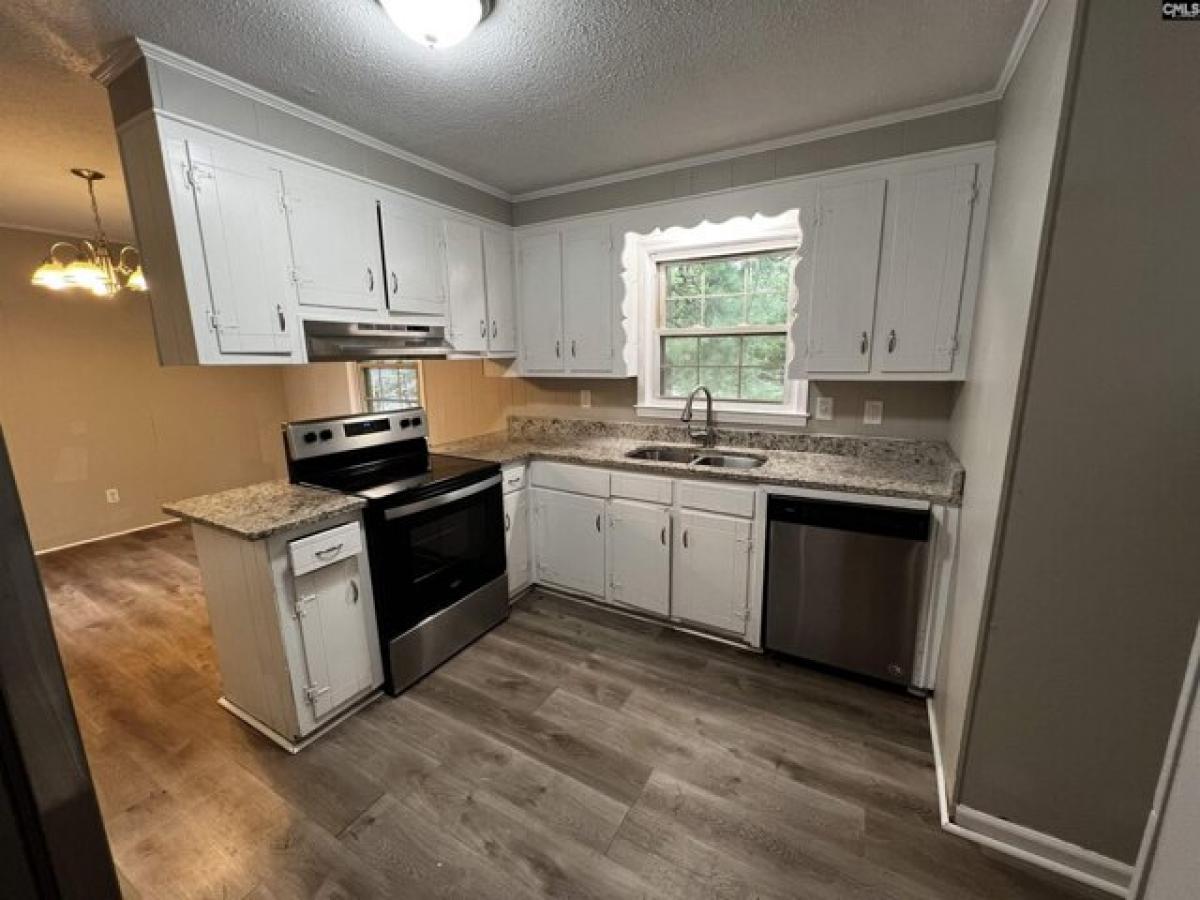 Picture of Home For Sale in Columbia, South Carolina, United States