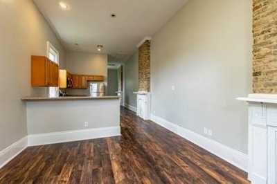 Home For Sale in New Orleans, Louisiana