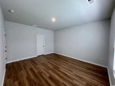 Home For Sale in Surfside Beach, South Carolina