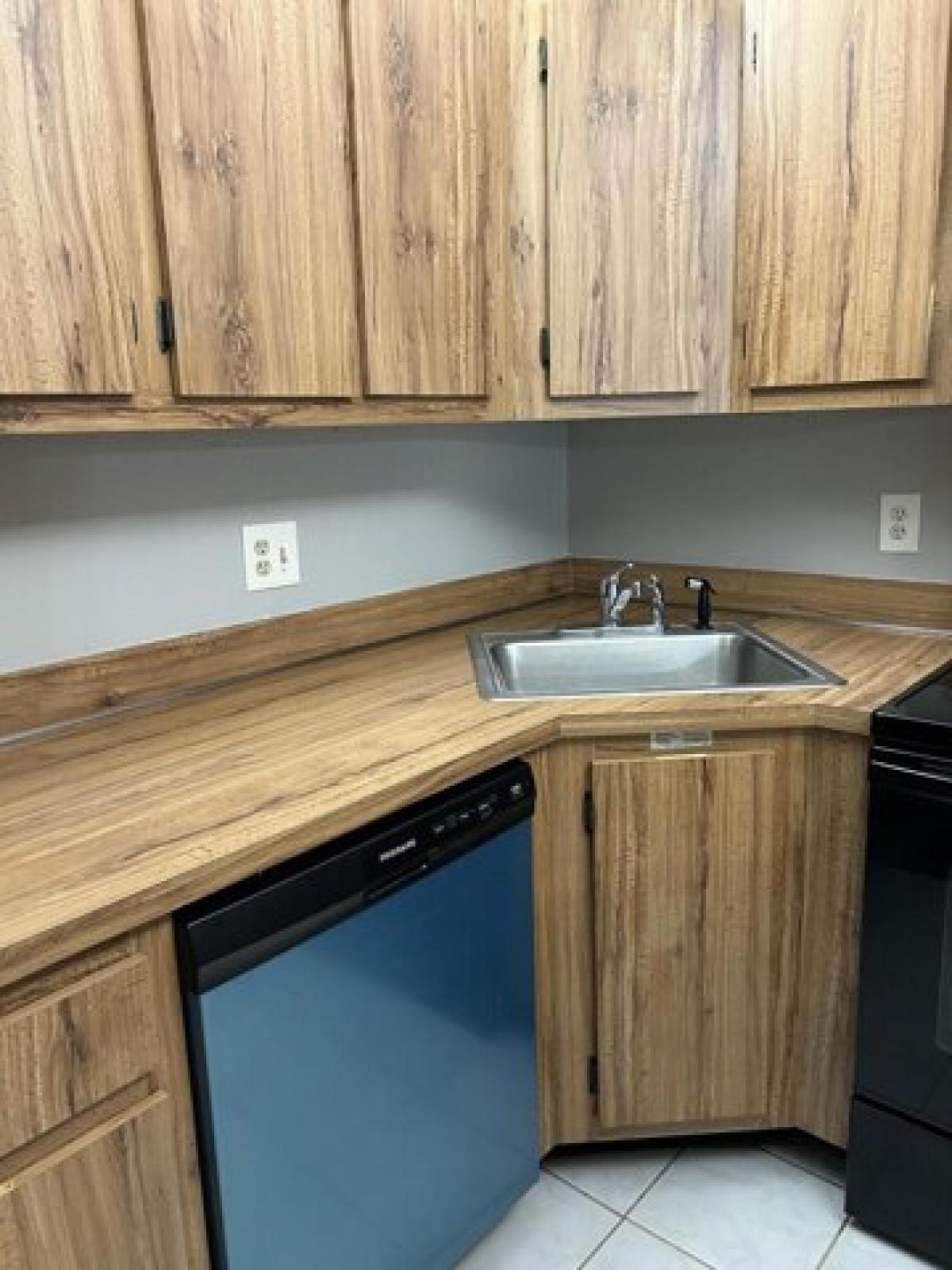 Picture of Home For Rent in West Palm Beach, Florida, United States