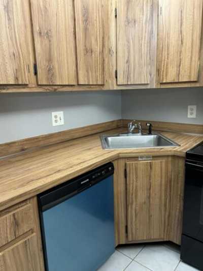 Home For Rent in West Palm Beach, Florida