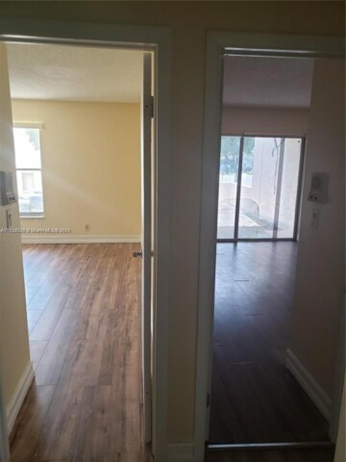 Picture of Home For Rent in Lauderhill, Florida, United States