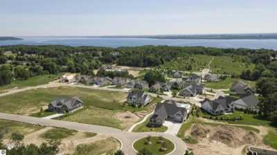 Residential Land For Sale in Traverse City, Michigan
