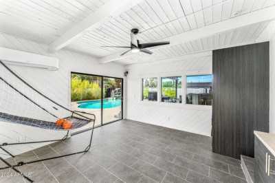 Home For Sale in Phoenix, Arizona