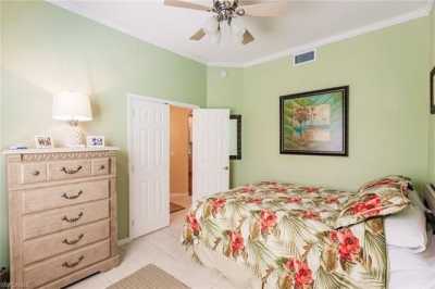 Home For Rent in Naples, Florida