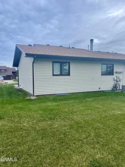 Home For Sale in Bismarck, North Dakota