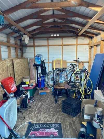 Home For Sale in Homestead, Florida