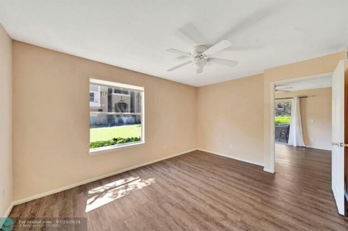 Picture of Home For Sale in Delray Beach, Florida, United States