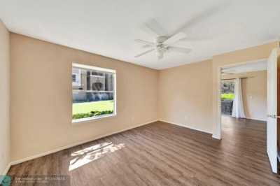 Home For Sale in Delray Beach, Florida