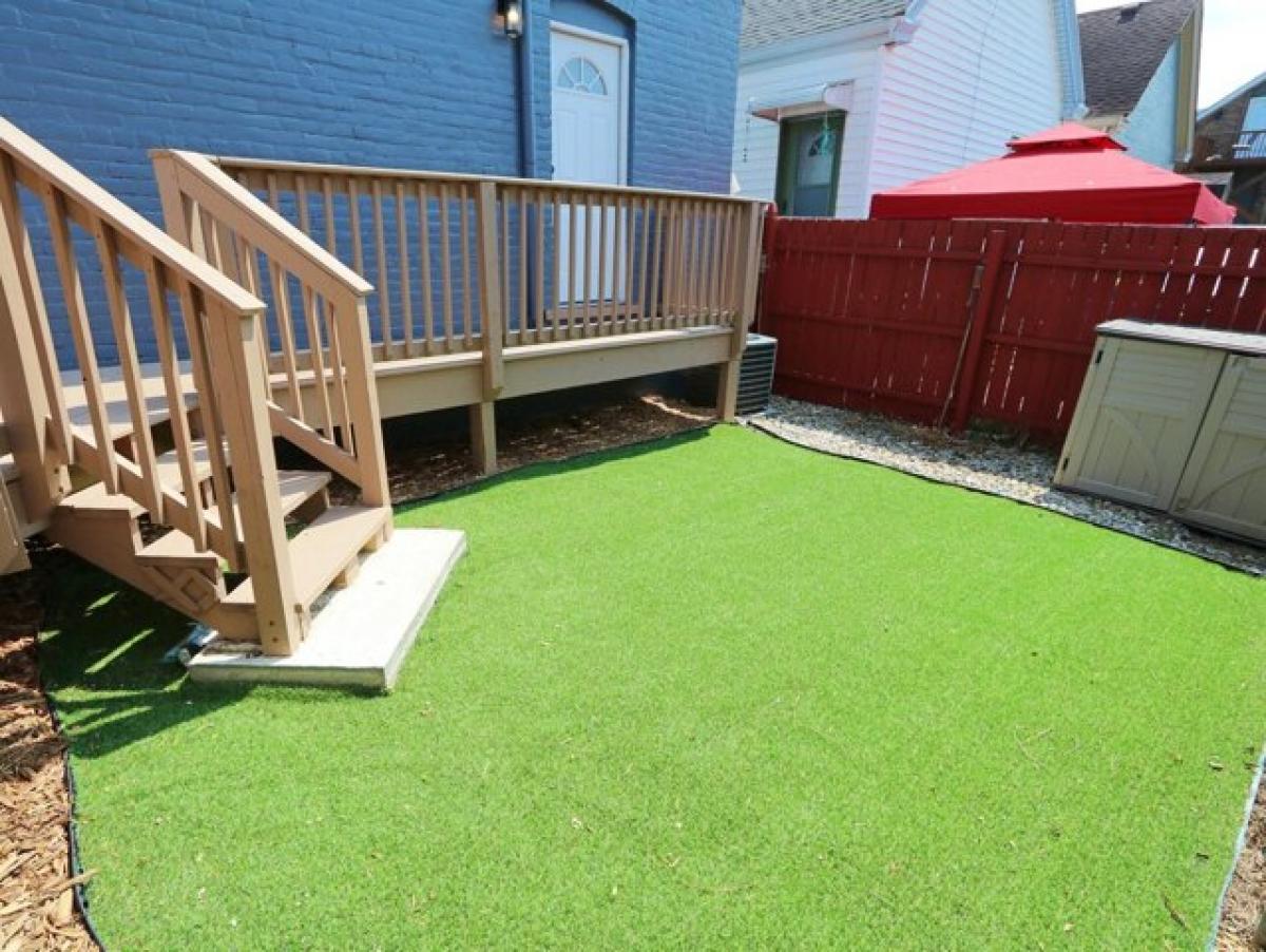 Picture of Home For Sale in Covington, Kentucky, United States