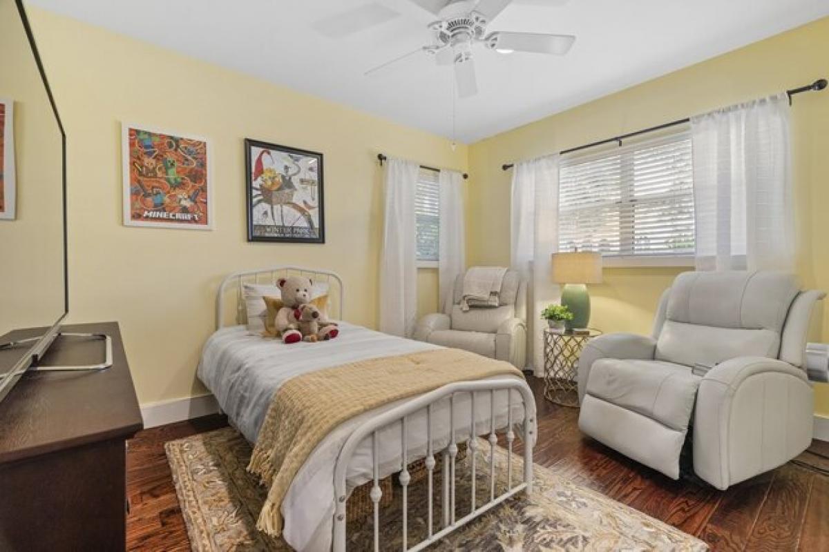 Picture of Home For Sale in Winter Park, Florida, United States