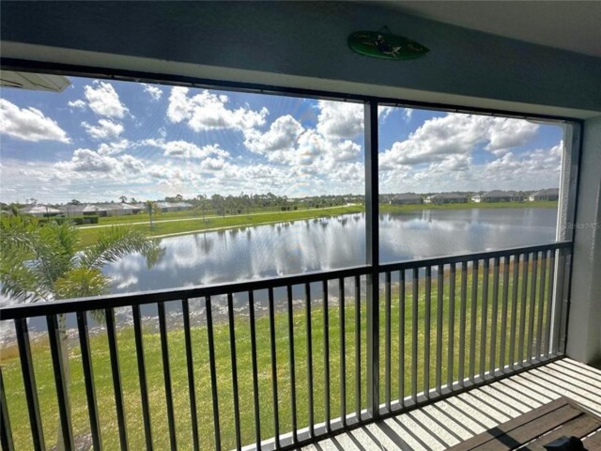 Picture of Home For Rent in Punta Gorda, Florida, United States
