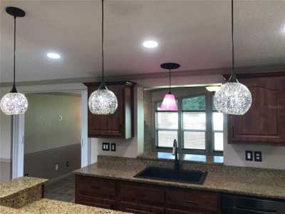 Home For Sale in Mulberry, Florida