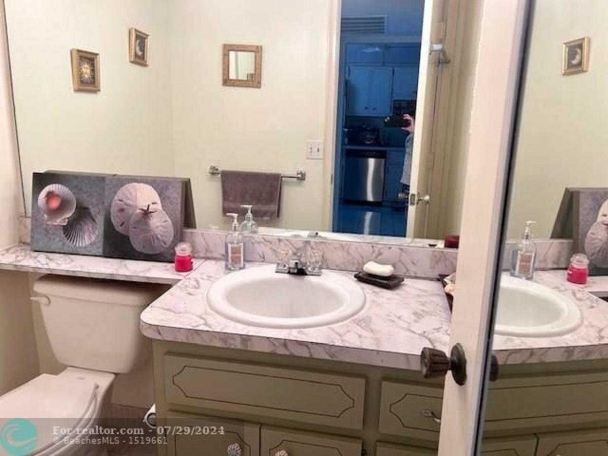 Picture of Home For Rent in Pompano Beach, Florida, United States