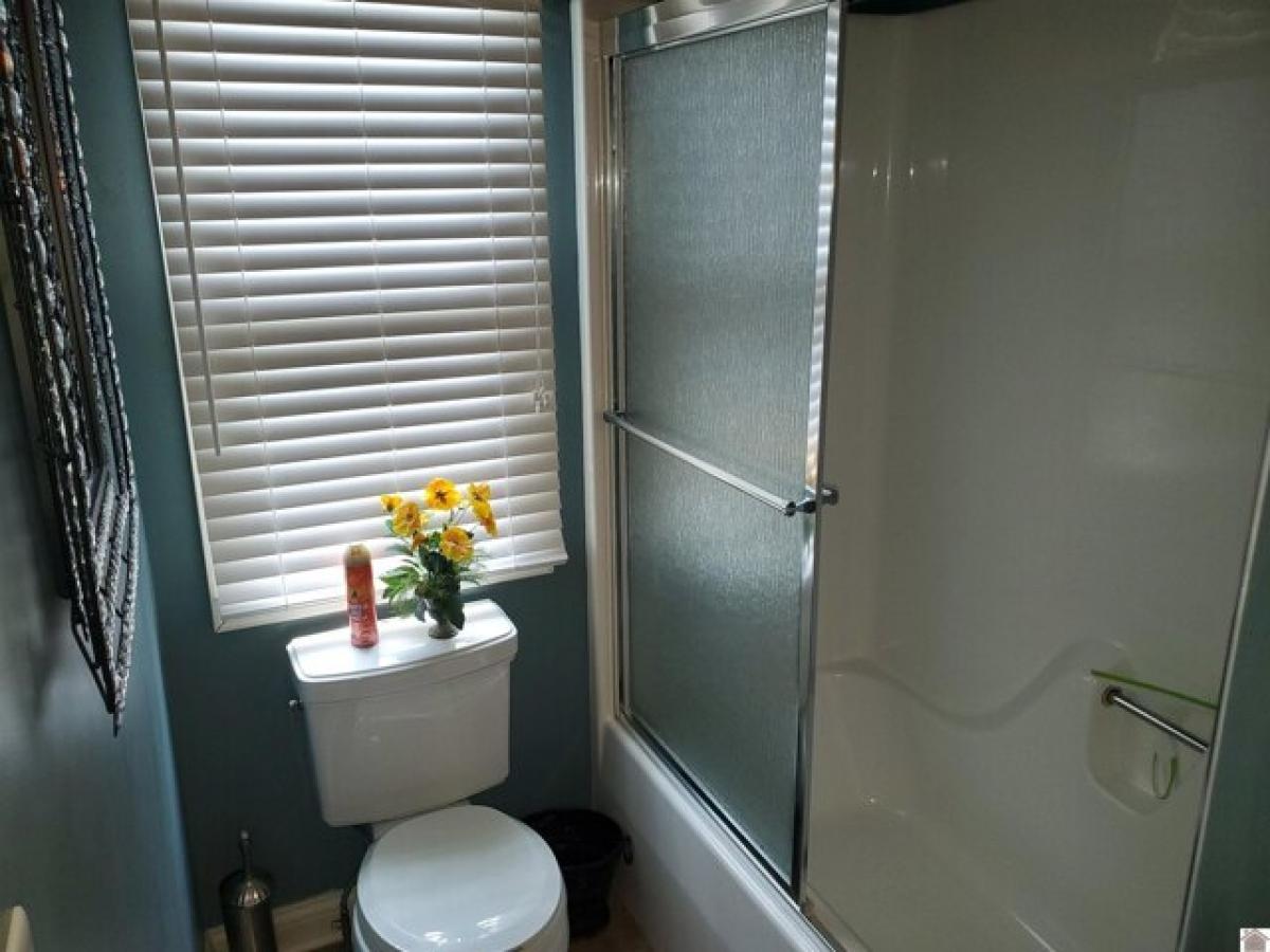 Picture of Home For Sale in Paducah, Kentucky, United States