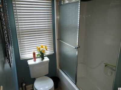 Home For Sale in Paducah, Kentucky