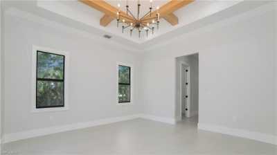 Home For Sale in Naples, Florida