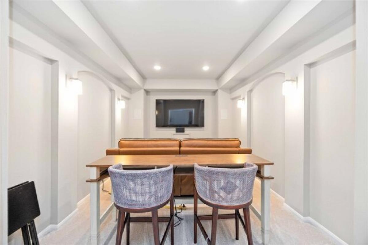 Picture of Home For Rent in Willis, Texas, United States