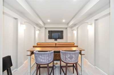 Home For Rent in Willis, Texas