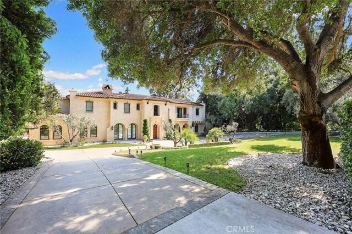 Picture of Home For Sale in Arcadia, California, United States