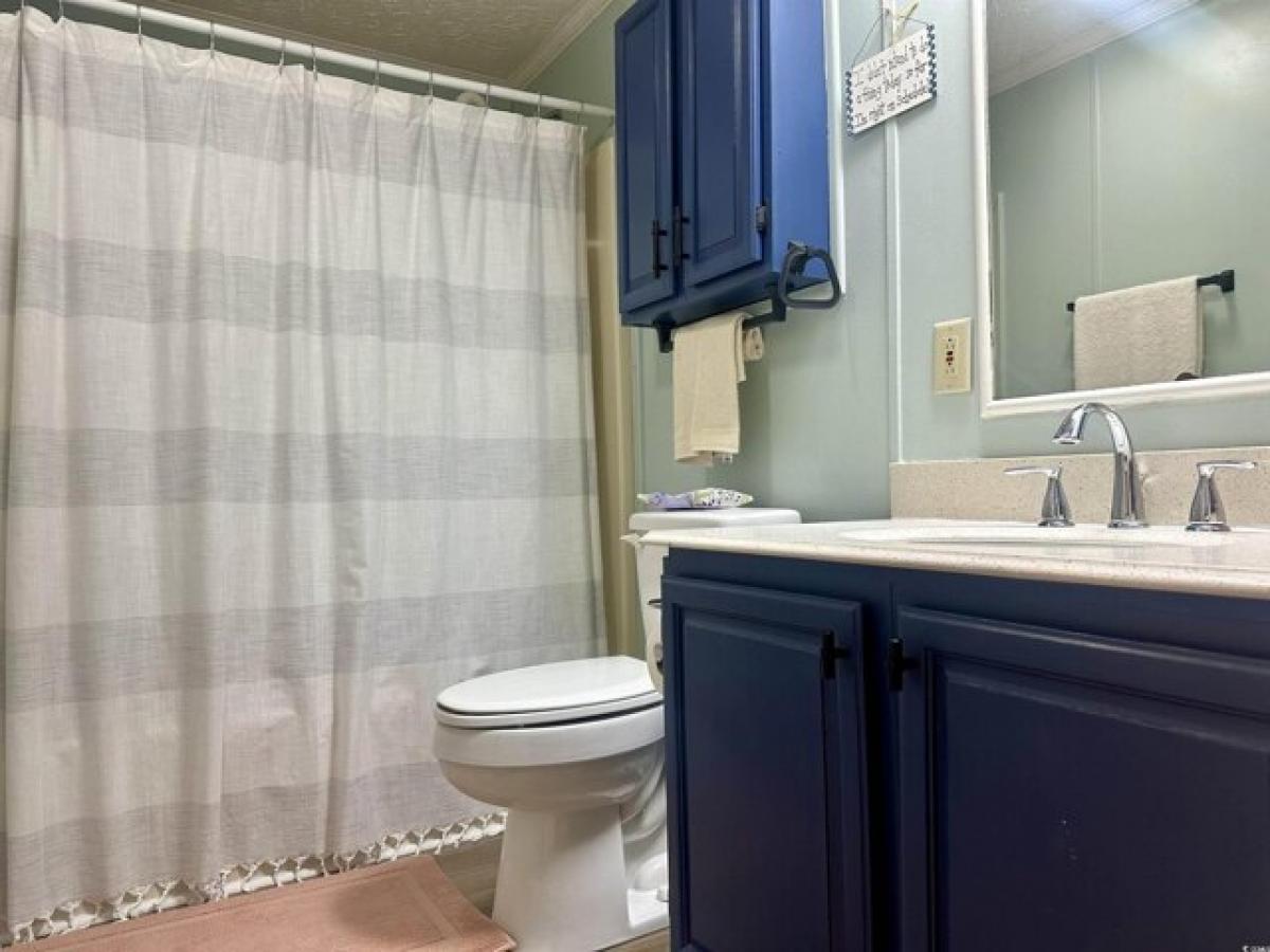 Picture of Home For Sale in Surfside Beach, South Carolina, United States