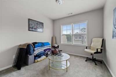 Home For Sale in Loganville, Georgia