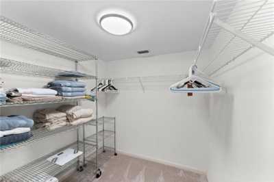 Home For Rent in Naples, Florida